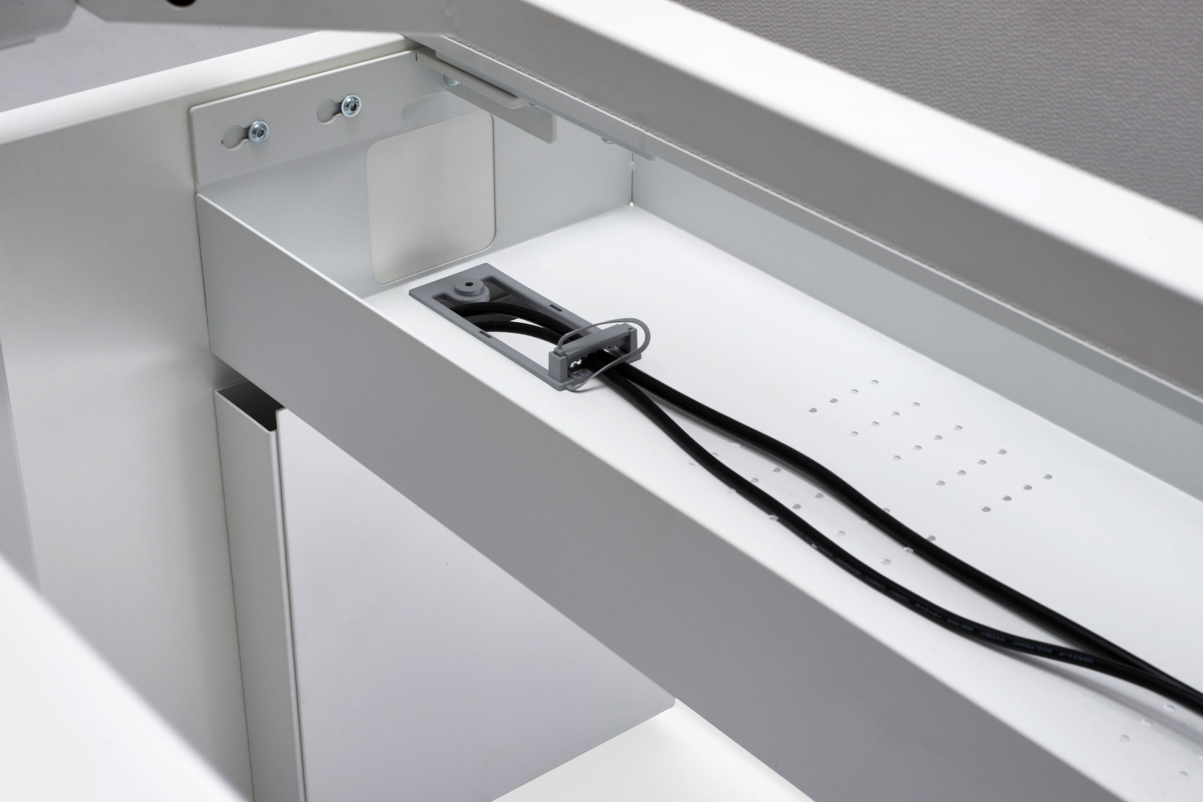 办公屏风|屏风工作站|办公安博网页版|安博anbo（中国）安博网页版|Layout Studio 开放式办公区